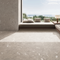 Swatch för Klinker Mystery Marmor Sand Mat 60x60