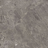 Klinker Mystery Marmor Taupe Mat 60x60