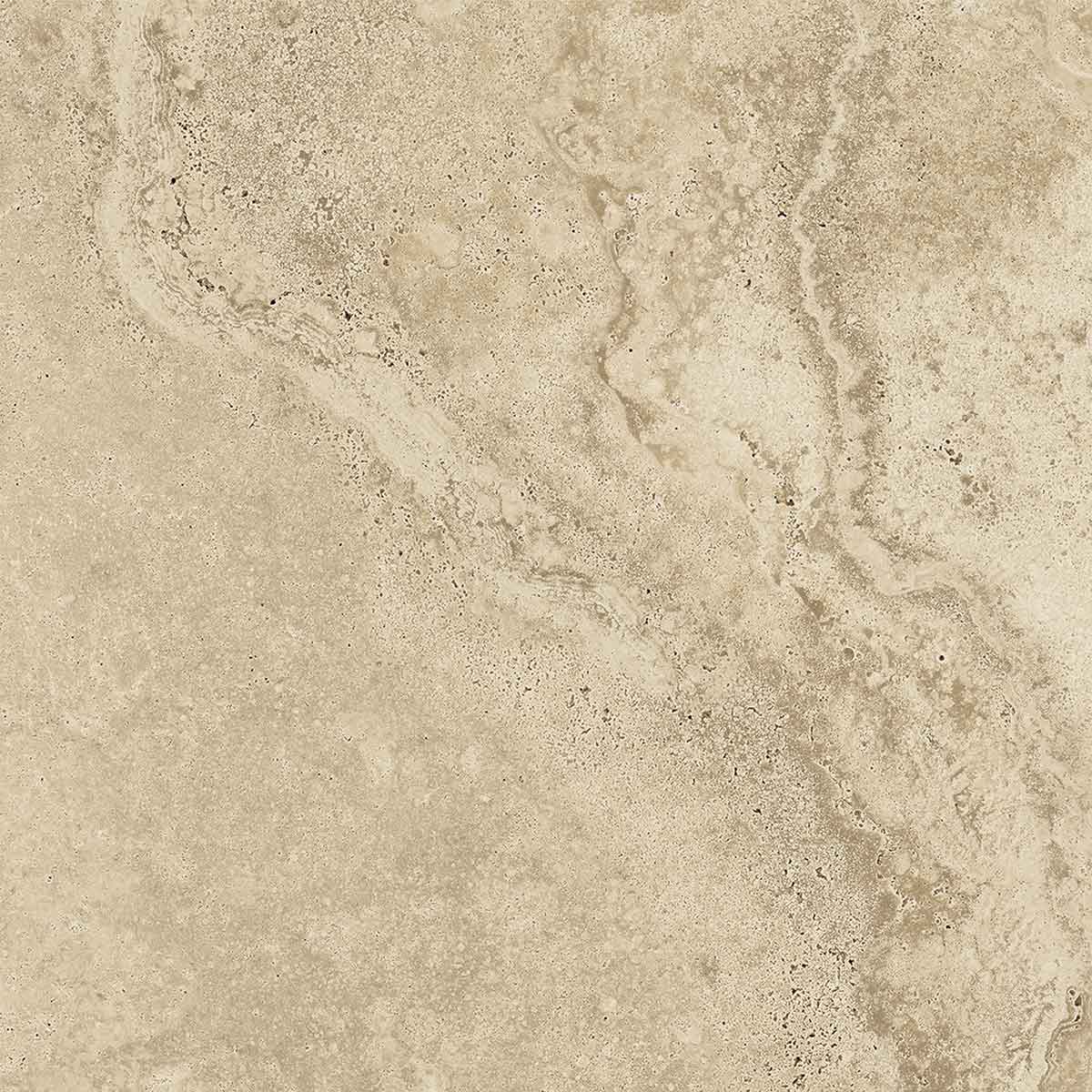 Klinker Navona Soft Aureo Marmor Mat 60x60