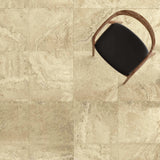 Klinker Navona Soft Aureo Marmor Mat 60x60