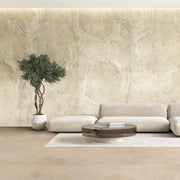 Klinker Navona Soft Candido Marmor Matt 60x60