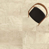 Klinker Navona Soft Candido Marmor Matt 60x60