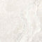 Swatch för Klinker Navona Soft Niveo Marmor Mat 60x60
