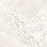 Klinker Navona Soft Niveo Marmor Mat 60x60