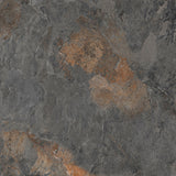 Klinker Nebula Cobalt Mat 120x120