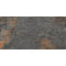 Swatch för Klinker Nebula Cobalt Mat 60x120