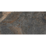 Klinker Nebula Cobalt Mat 60x120