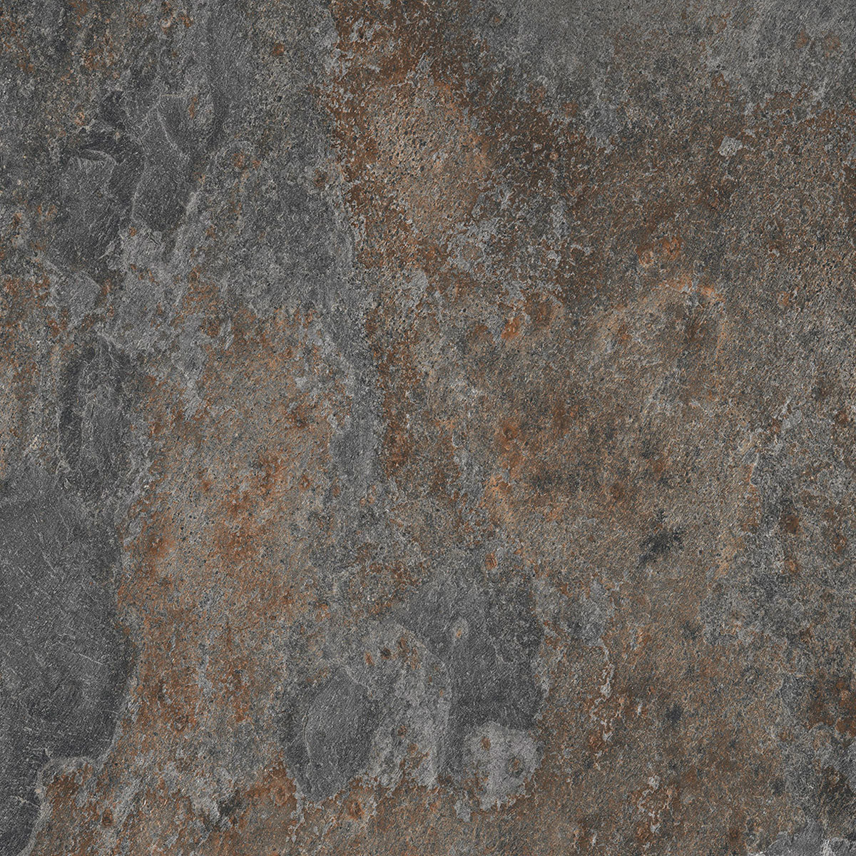 Klinker Nebula Cobalt Mat 60x60