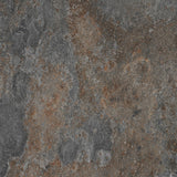 Klinker Nebula Cobalt Mat 60x60