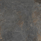 Klinker Nebula Cobalt Mat 90x90