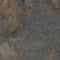 Swatch för Klinker Nebula Cobalt Mat 90x90
