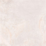 Klinker Nebula Cream Mat 120x120