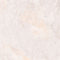 Swatch för Klinker Nebula Cream Mat 120x120