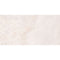 Swatch för Klinker Nebula Cream Mat 60x120