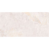 Klinker Nebula Cream Mat 60x120