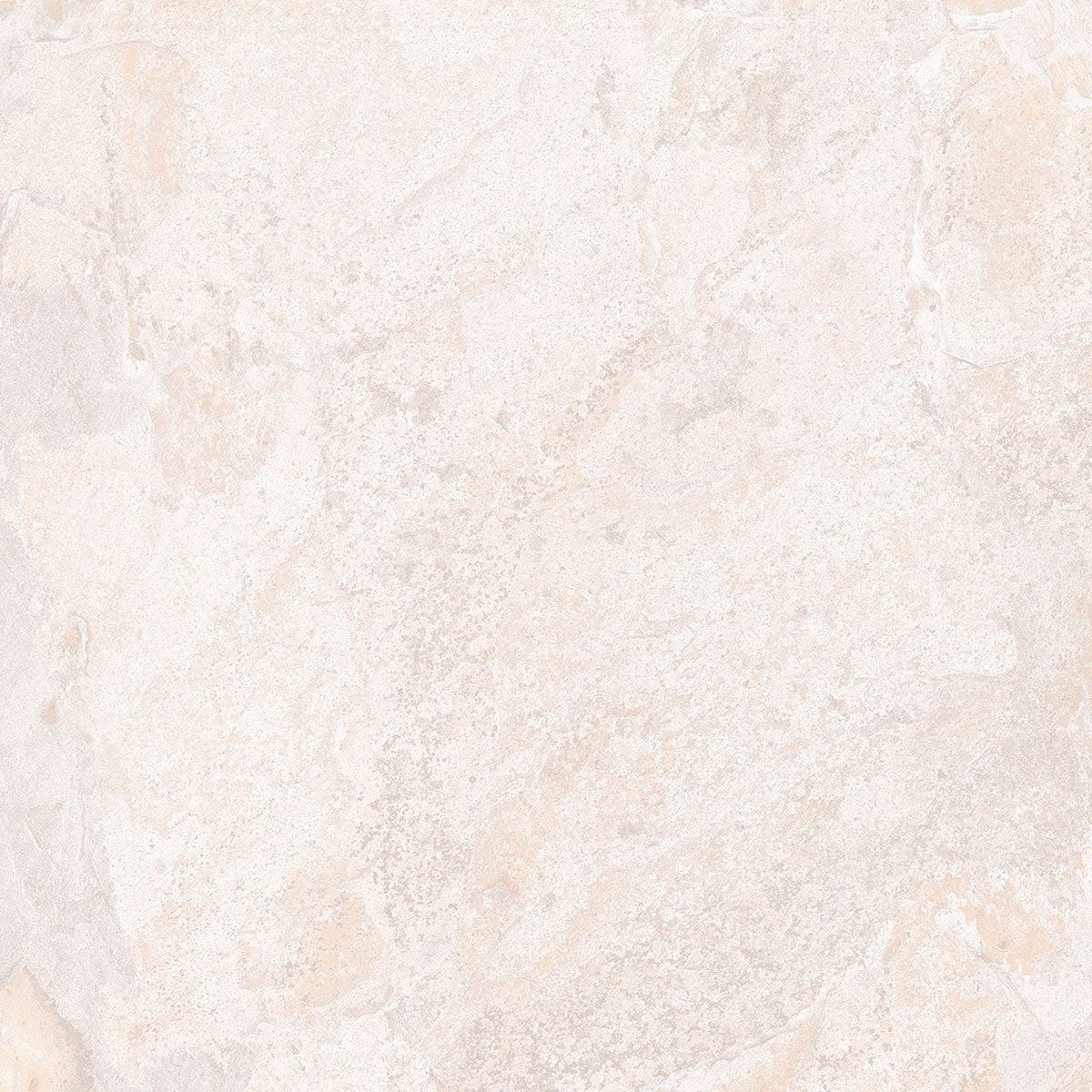 Klinker Nebula Cream Mat 60x60