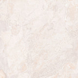 Klinker Nebula Cream Mat 60x60
