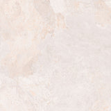 Klinker Nebula Cream Mat 90x90