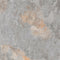 Swatch för Klinker Nebula Silver Mat 120x120