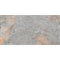 Swatch för Klinker Nebula Silver Mat 60x120