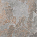 Klinker Nebula Silver Mat 60x60
