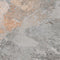 Swatch för Klinker Nebula Silver Mat 60x60