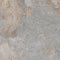 Swatch för Klinker Nebula Silver Mat 90x90