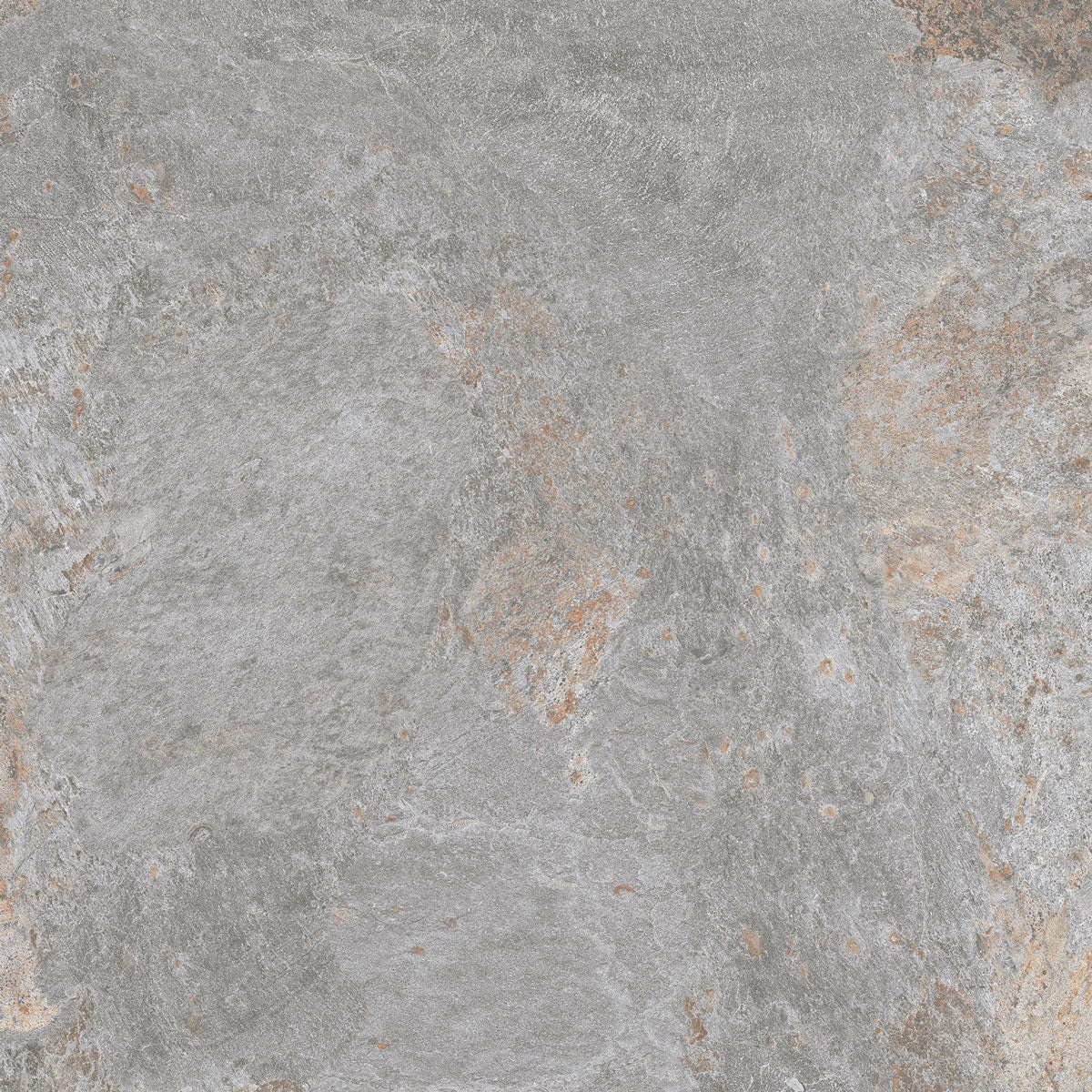 Klinker Nebula Silver Mat 90x90