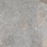 Klinker Nebula Silver Mat 90x90