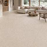 Klinker Oikos Beige Mat 100x100