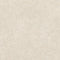 Swatch för Klinker Oikos Beige Mat 100x100