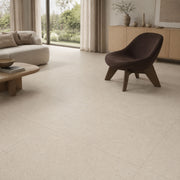 Klinker Oikos Beige Mat 60x120