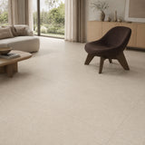 Prøve Klinker Oikos Beige Mat 60x120