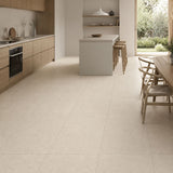 Klinker Oikos Beige Mat 60x120