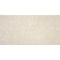Swatch för Klinker Oikos Beige Mat 60x120