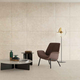 Prøve Klinker Oikos Beige Mat 60x60