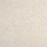 Klinker Oikos Beige Mat 60x60