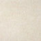 Swatch för Klinker Oikos Beige Mat 60x60