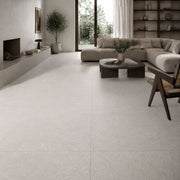 Klinker Oikos Natural Mat 100x100