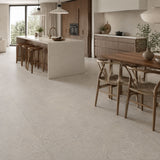 Klinker Oikos Natural Mat 100x100