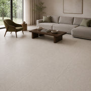 Klinker Oikos Natural Mat 60x120