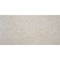 Swatch för Klinker Oikos Natural Mat 60x120
