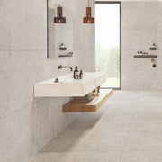 Klinker Oikos Natural Mat 60x60
