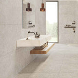 Prøve Klinker Oikos Natural Mat 60x60