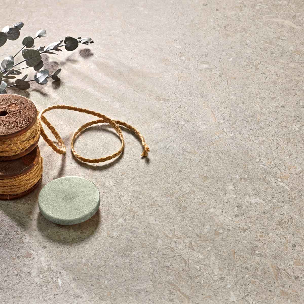 Klinker Oikos Natural Mat 60x60