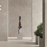 Klinker Oikos Natural Mat 60x60