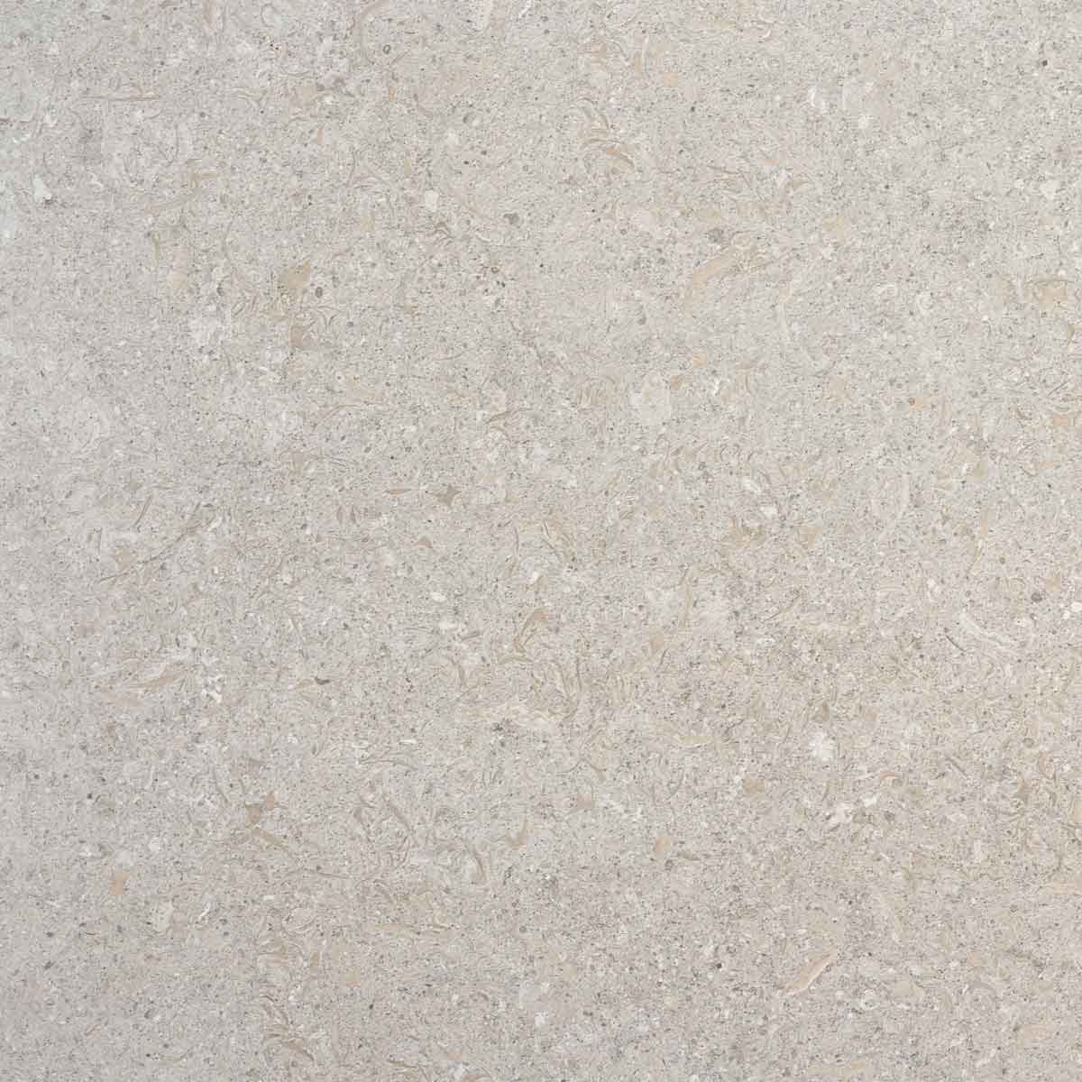 Klinker Oikos Natural Mat 60x60
