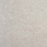 Klinker Oikos Natural Mat 60x60