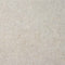 Swatch för Klinker Oikos Natural Mat 60x60