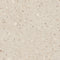 Swatch för Klinker Oikos Terrazzo Beige Mat 100x100